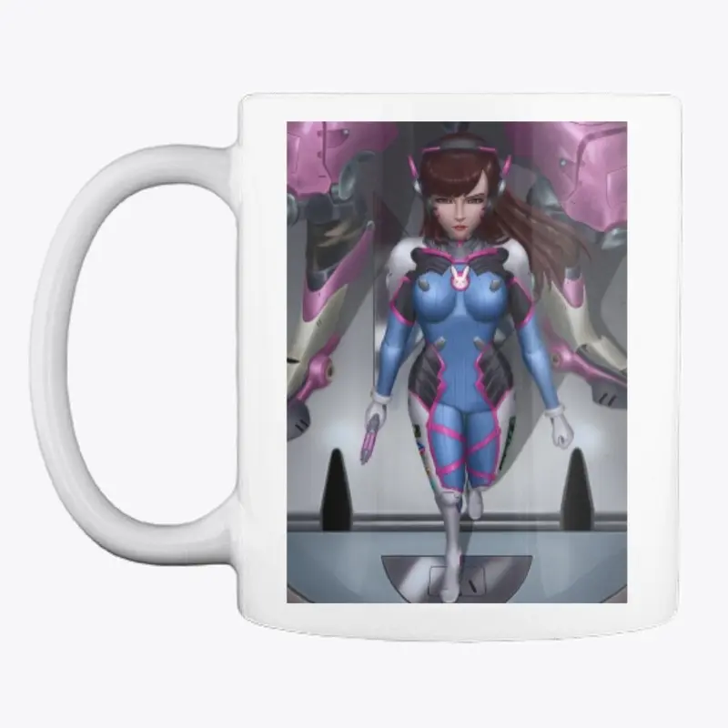 D.Va