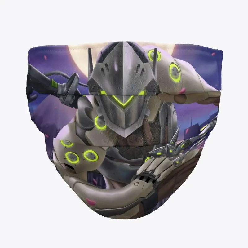 Genji