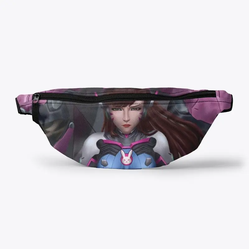 D.Va