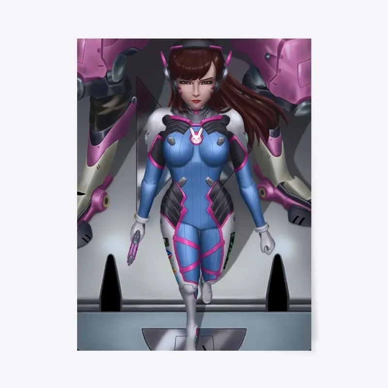 D.Va